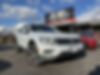 3VV3B7AX3JM062908-2018-volkswagen-tiguan-0