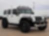 1C4BJWFG0FL504830-2015-jeep-wrangler-unlimited-0
