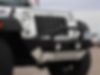 1C4BJWFG0FL504830-2015-jeep-wrangler-unlimited-1
