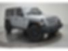 1C4HJXDG8JW120465-2018-jeep-wrangler-unlimited-0