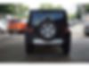 1C4BJWEG6EL197051-2014-jeep-wrangler-unlimited-2