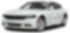 2C3CDXL94NH102395-2022-dodge-charger-0