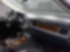 WVGEP9BP4GD001439-2016-volkswagen-touareg-1
