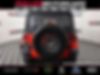 1C4HJWEG3GL189700-2016-jeep-wrangler-unlimited-2