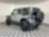 1C4BJWDG7GL257374-2016-jeep-wrangler-unlimited-2