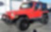 1J4FA39S74P713952-2004-jeep-wrangler-2