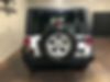 1C4BJWKG6FL690766-2015-jeep-wrangler-2