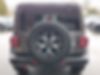 1C4HJXFG0JW265268-2018-jeep-wrangler-unlimited-2