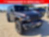 1C4HJXFGXJW133280-2018-jeep-wrangler-unlimited-0