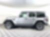 1C4HJXEG5JW130577-2018-jeep-wrangler-0