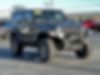 1C4GJXAG6LW232247-2020-jeep-wrangler-0