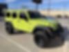 1C4BJWFG3HL528185-2017-jeep-wrangler-unlimited-0