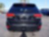 1C4RJFAG8JC435612-2018-jeep-grand-cherokee-2