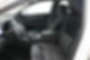 1G1115SL2EU164901-2014-chevrolet-impala-1
