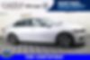 1VWCA7A36LC020006-2020-volkswagen-passat-0