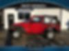 1C4AJWAG4CL166377-2012-jeep-wrangler-0