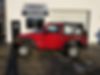 1C4AJWAG4CL166377-2012-jeep-wrangler-1