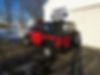 1C4AJWAG4CL166377-2012-jeep-wrangler-2