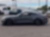 1FA6P8JZ1J5500342-2018-ford-mustang-2