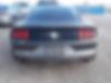 1FA6P8AMXG5260334-2016-ford-mustang-1