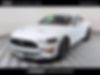 1FA6P8TH2J5101069-2018-ford-mustang-0