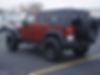 1C4BJWDGXEL297624-2014-jeep-wrangler-unlimited-2