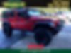 1C4HJWDG0FL627752-2015-jeep-wrangler