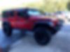 1C4HJWDG0FL627752-2015-jeep-wrangler-1
