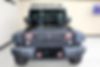 1C4AJWAG0GL187183-2016-jeep-wrangler-1