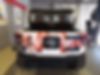 1C4AJWAG0DL584999-2013-jeep-wrangler-2
