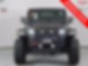 1C4HJXFG6JW313291-2018-jeep-wrangler-unlimited-2