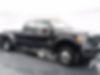 1FT8W3DT8GEC60473-2016-ford-f-350-0