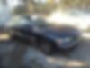 YV1RS58D922199721-2002-volvo-s60-0