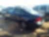 YV1RS58D922199721-2002-volvo-s60-2