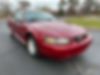 1FAFP40403F427668-2003-ford-mustang-0