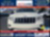1J4RR4GG1BC626434-2011-jeep-grand-cherokee-1