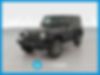 1C4BJWCGXGL322994-2016-jeep-wrangler-0