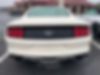 1FA6P8RF3F5500487-2015-ford-mustang-2