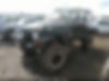 1J4FY19S4XP412916-1999-jeep-wrangler-1
