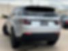 SALCP2BGXGH616341-2016-land-rover-discovery-sport-2