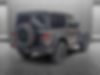 1C4GJXAN1MW792600-2021-jeep-wrangler-1