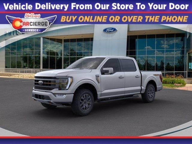 1FTEW1E81MFC31565-2021-ford-f-150-0