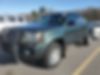5TEUX42N89Z601263-2009-toyota-tacoma-0