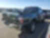 5TEUX42N89Z601263-2009-toyota-tacoma-1