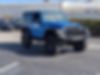 1C4AJWAG6FL726601-2015-jeep-wrangler-2