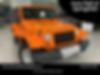 1C4AJWBG4CL152803-2012-jeep-wrangler-0