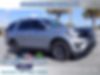 1FMJU1GT2MEA55472-2021-ford-expedition-0