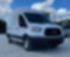 1FTYR2XM0KKB43132-2019-ford-transit-connect-1