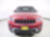 1C4RJFBG0EC326257-2014-jeep-grand-cherokee-2
