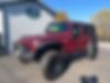 1J4BA6H1XBL553627-2011-jeep-wrangler-unlimited-1